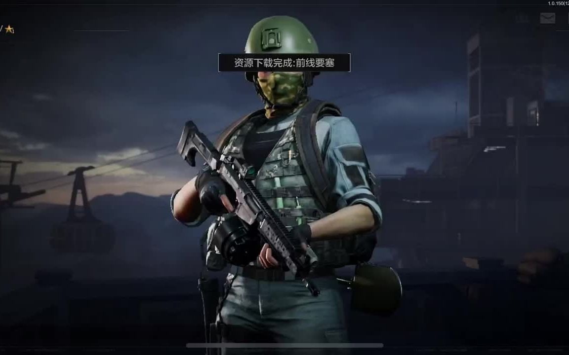 美容仪甚么品牌好又耐V脸美容仪选极萌提拉用深度推